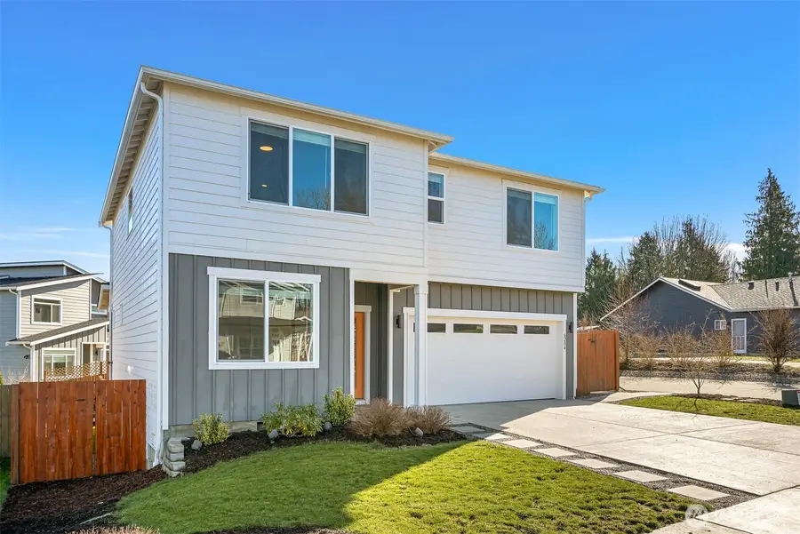 6204 N Beulah, Ferndale, WA 98248 - #3