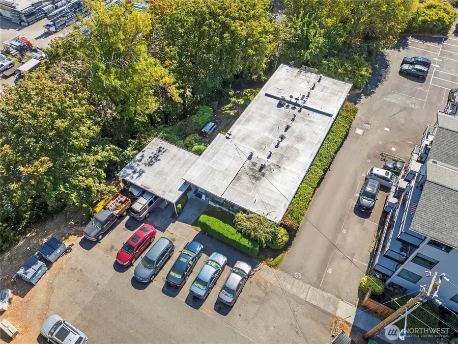 2109 W Raye Street, Seattle, WA 98199 - #3