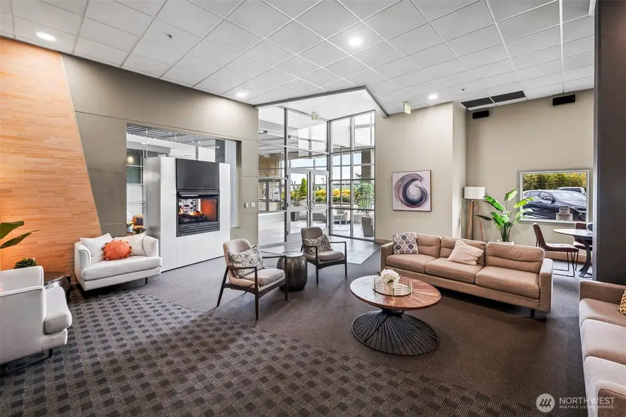 1515 Dock Street #409, Tacoma, WA 98402 - #3