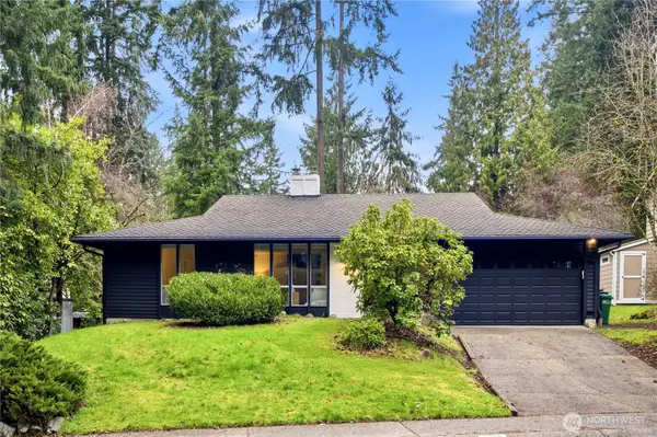 14318 117th Place Ne, Kirkland, WA 98034