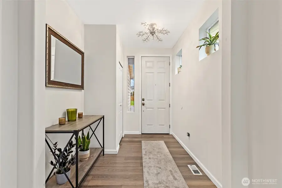 9601 189th Street Ct E, Puyallup, WA 98375 - #3