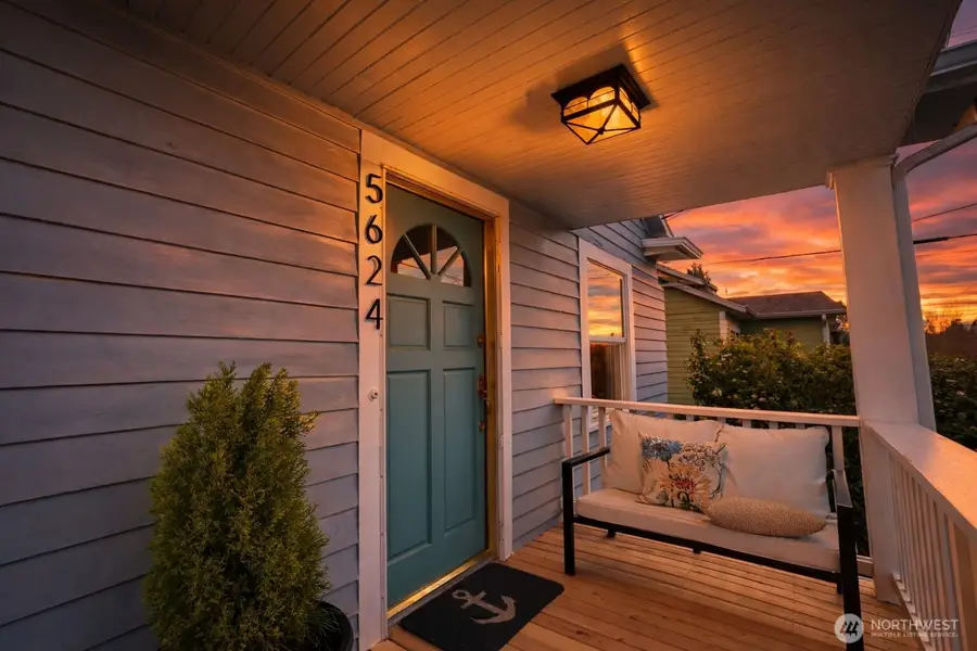 5624 7th Avenue Nw, Seattle, WA 98107 - #2