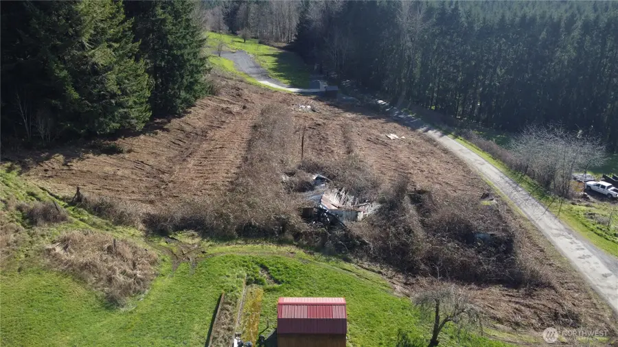 0 Lenora Lane, Kelso, WA 98626 - #3