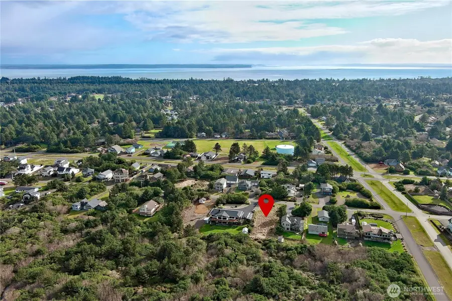 473 Sand Dune Avenue Sw #64, Ocean Shores, WA 98569 - #2