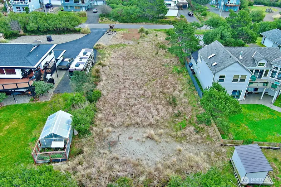 473 Sand Dune Avenue Sw #64, Ocean Shores, WA 98569 - #3