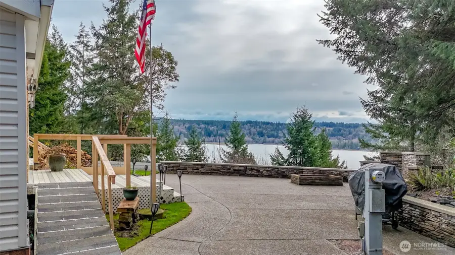 80 Ne Bonanza Rd, Belfair, WA 98528 - #2