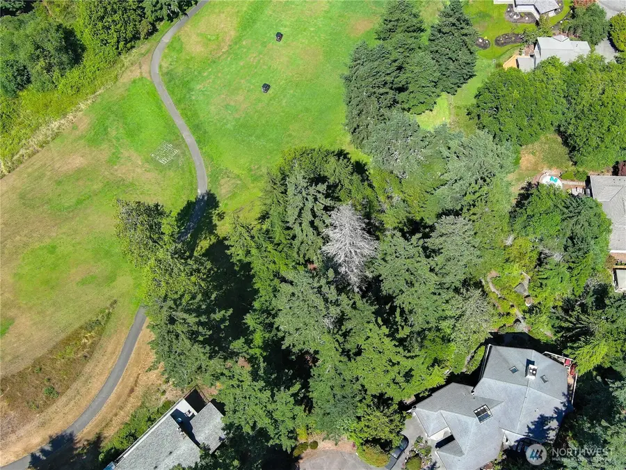 36 Dunbar Court, Port Ludlow, WA 98365 - #2