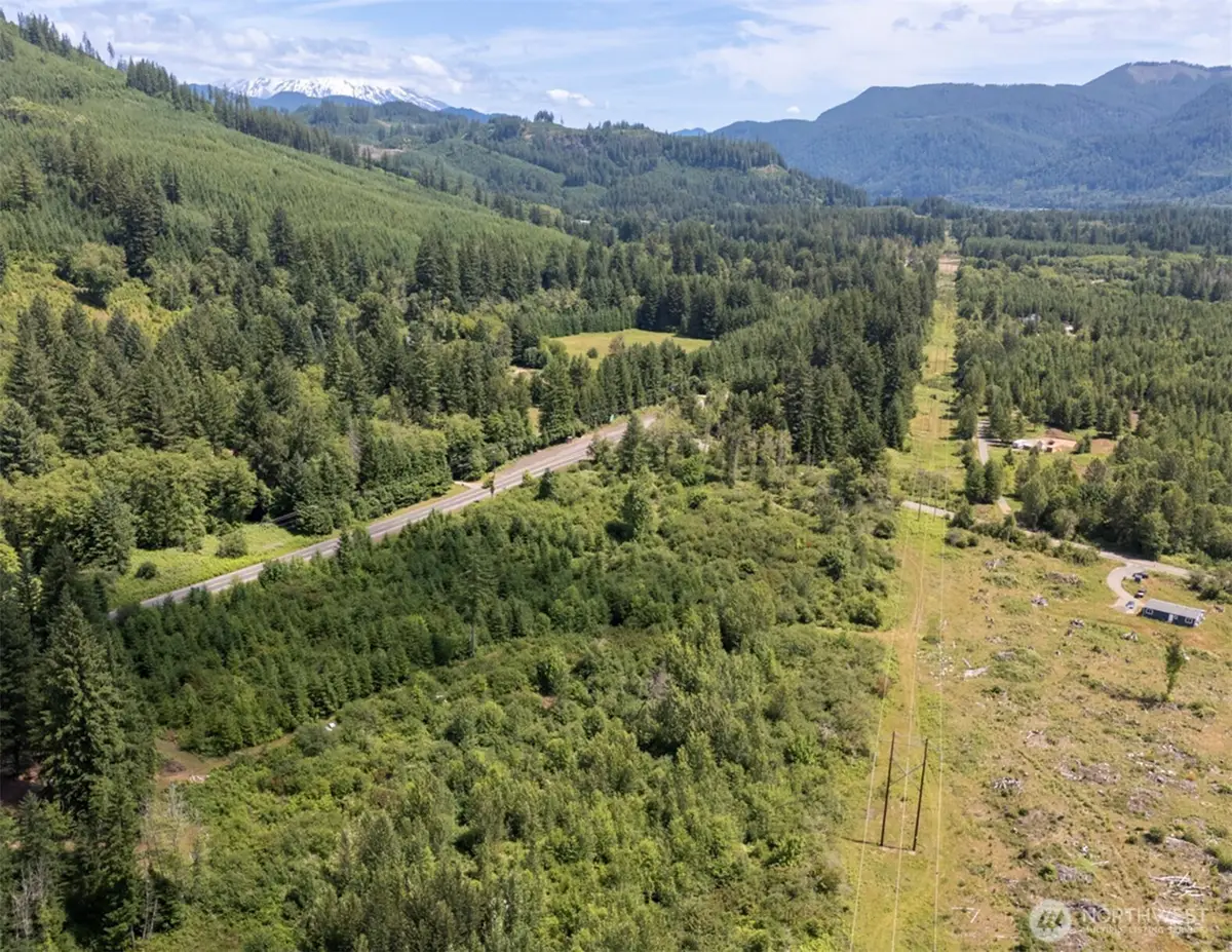 0 Lewis River Road, Ariel, WA 98603 - #1