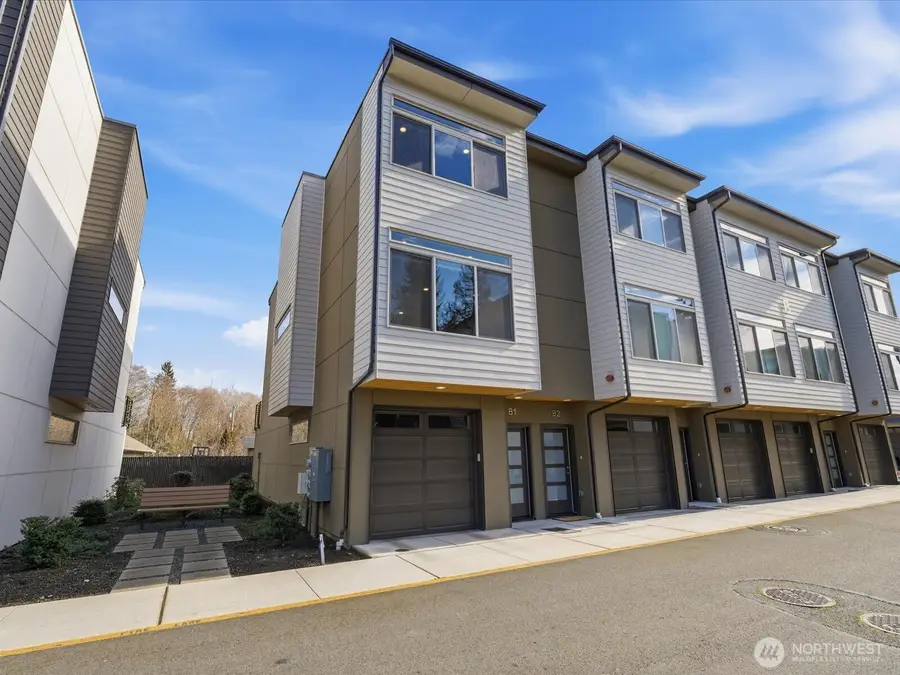 5020 148th Street Sw #B1, Edmonds, WA 98026 - #2