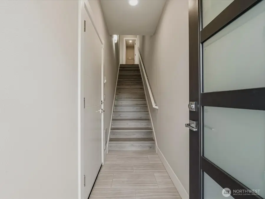 5020 148th Street Sw #B1, Edmonds, WA 98026 - #3