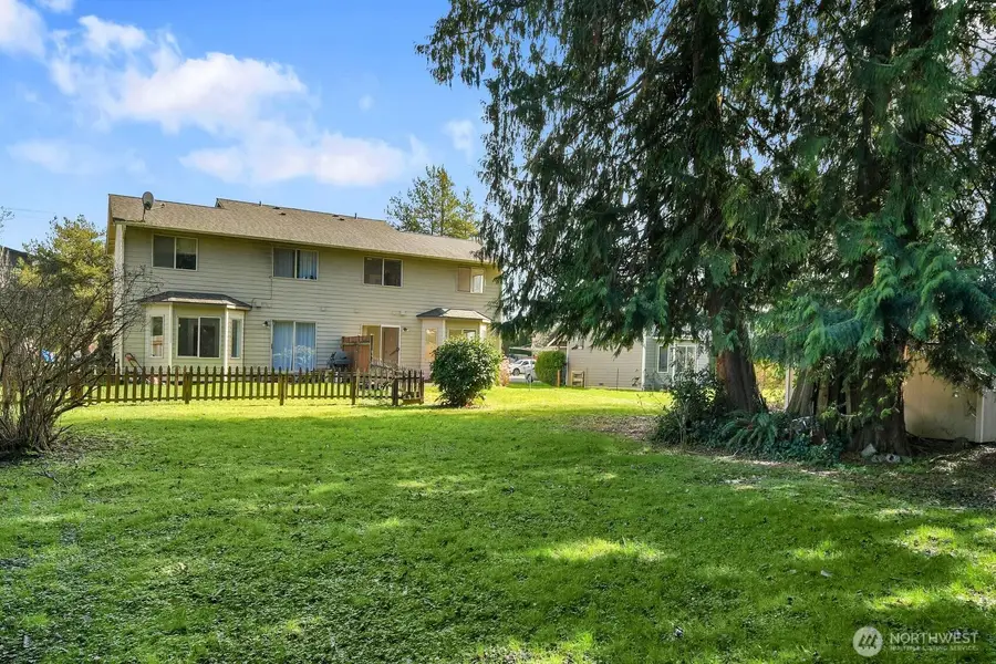 14916 48th Avenue W, Edmonds, WA 98026 - #2