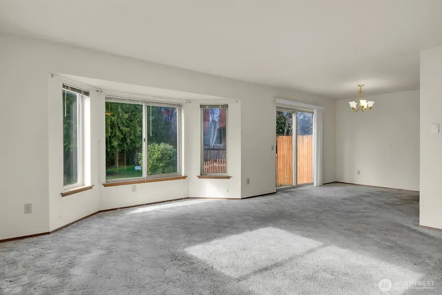 14916 48th Avenue W, Edmonds, WA 98026 - #3