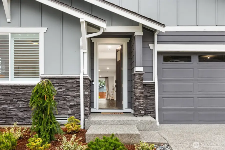 1419 NW Swenson Court, Poulsbo, WA 98370 - #3