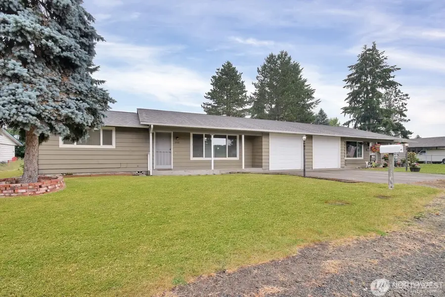 3201 - 3203 Laurel Lane, Centralia, WA 98531 - #3