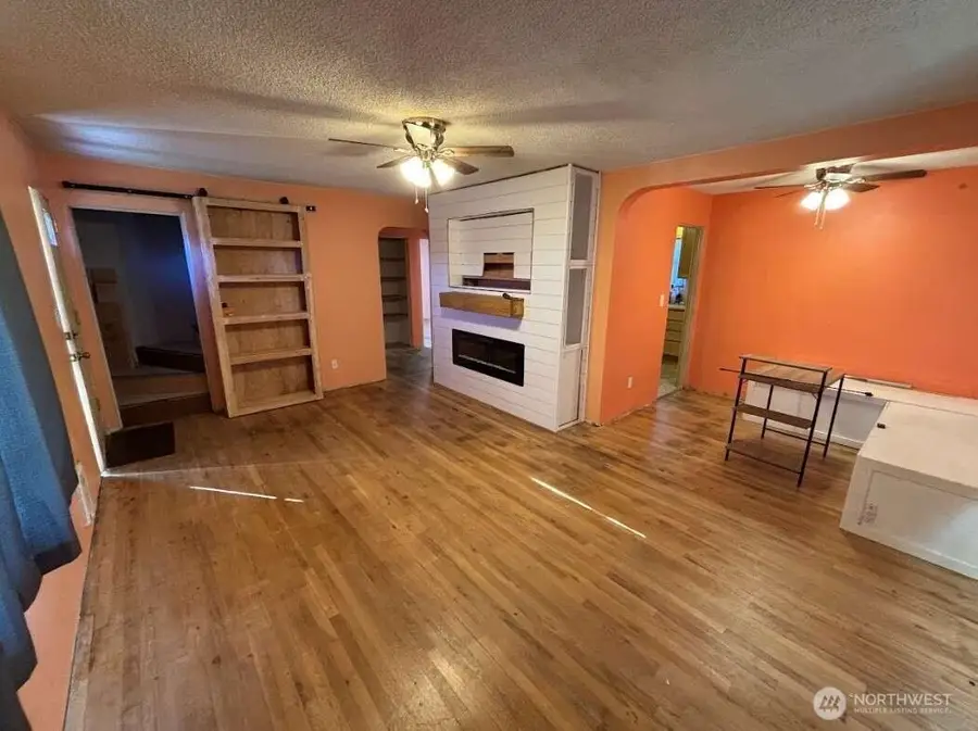 6441 S Prospect Street, Tacoma, WA 98409 - #2