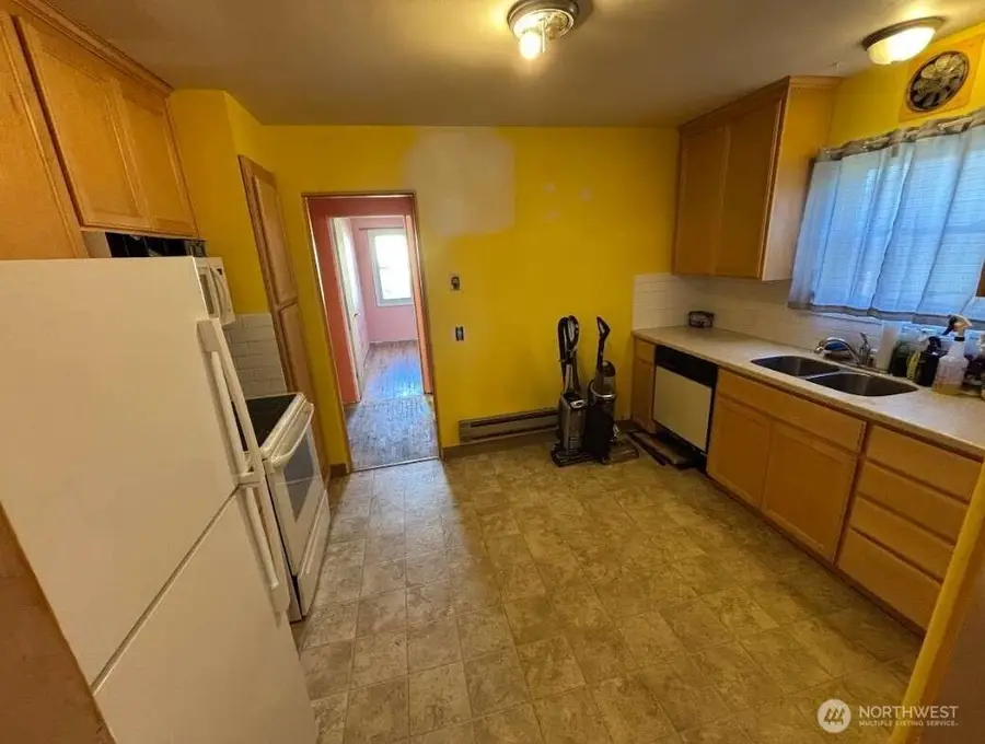 6441 S Prospect Street, Tacoma, WA 98409 - #3