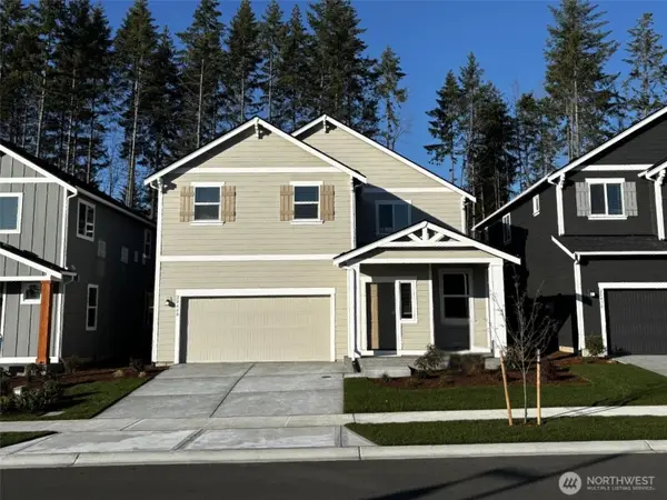 20440 Myrtle Place E, Bonney Lake, WA 98391