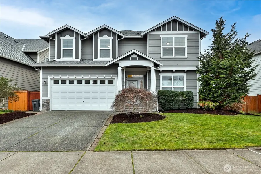 22737 269th Street, Maple Valley, WA 98038 - #2