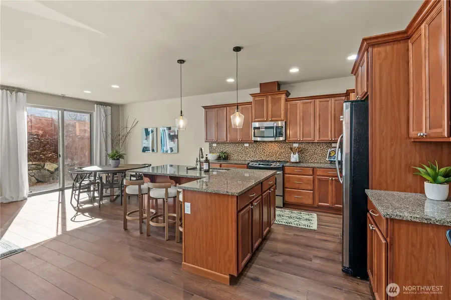 1532 145th Place Sw #A, Lynnwood, WA 98087 - #3