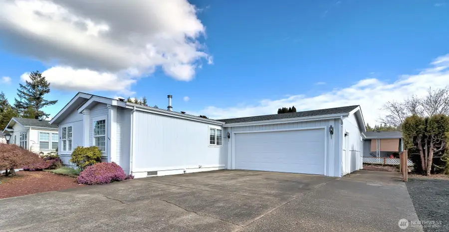 6 Noel Lane, Shelton, WA 98584 - #3