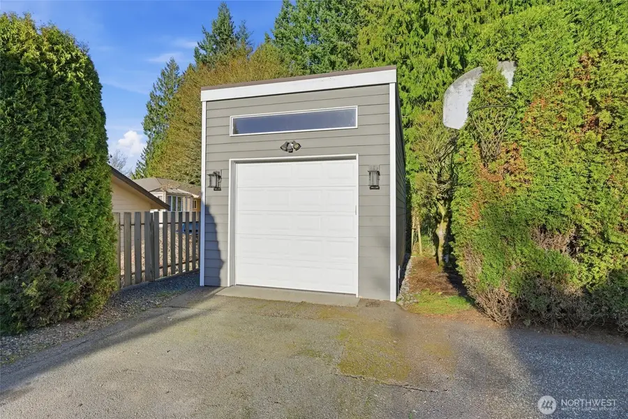 1033 W Mukilteo Boulevard, Everett, WA 98203 - #3