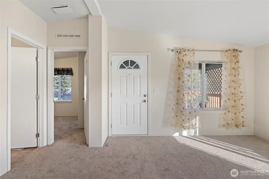 225 NE Ernst Street #73, Oak Harbor, WA 98277 - #3