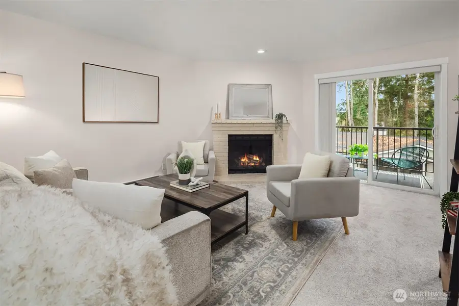 11215 NE 128th Street #L302, Kirkland, WA 98034 - #2