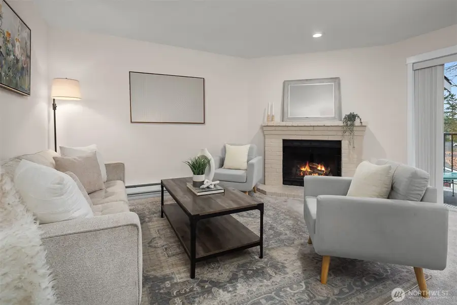 11215 NE 128th Street #L302, Kirkland, WA 98034 - #3