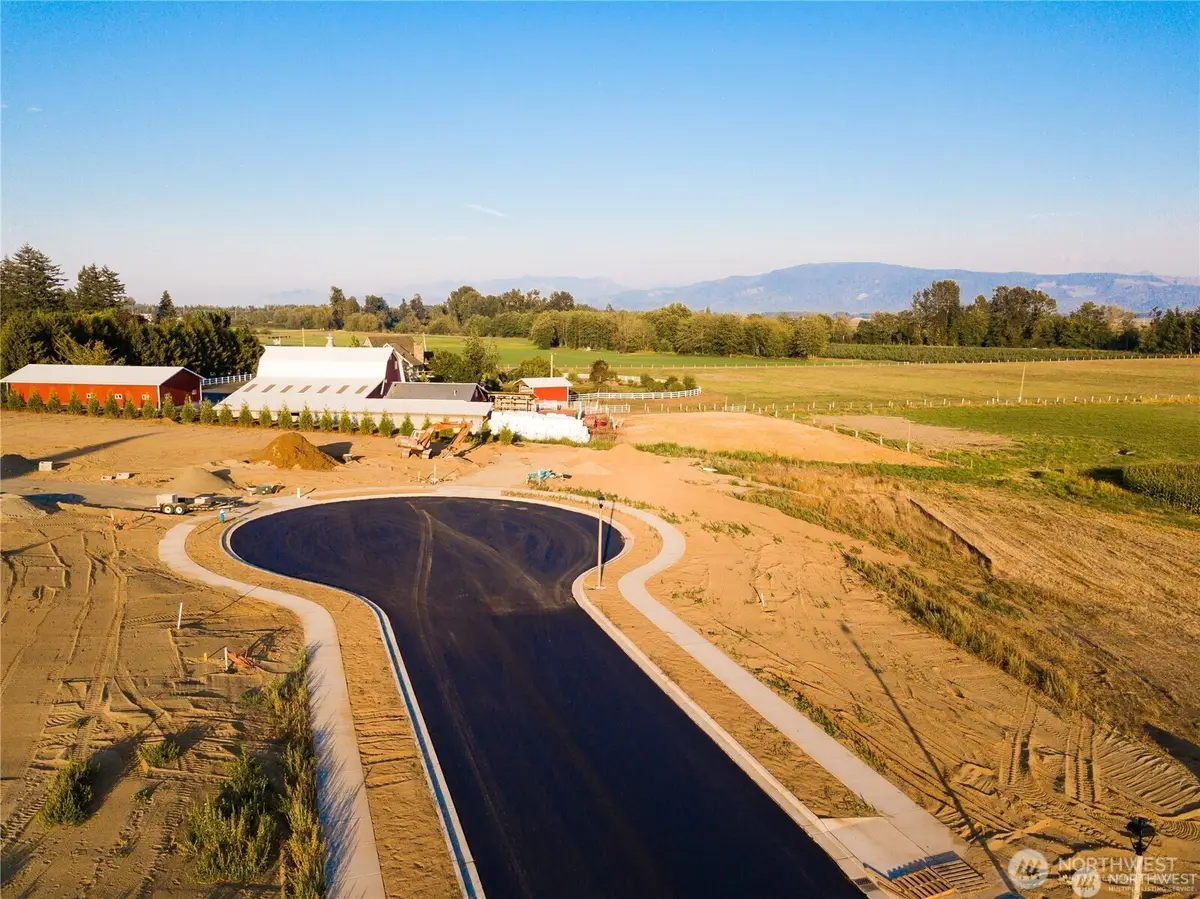 1595 Farmview Terrace, Lynden, WA 98264 - #1