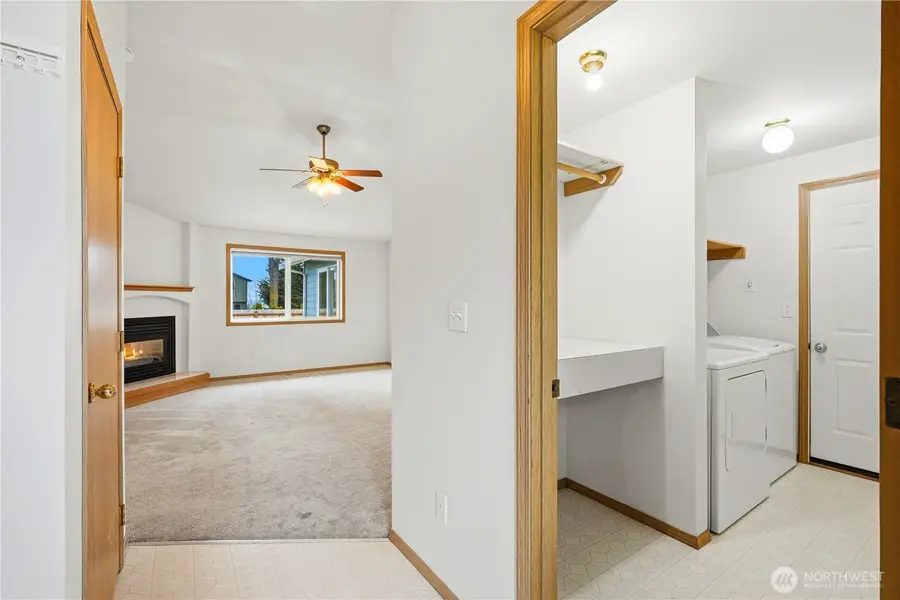 7812 NW 262nd Street, Stanwood, WA 98292 - #3