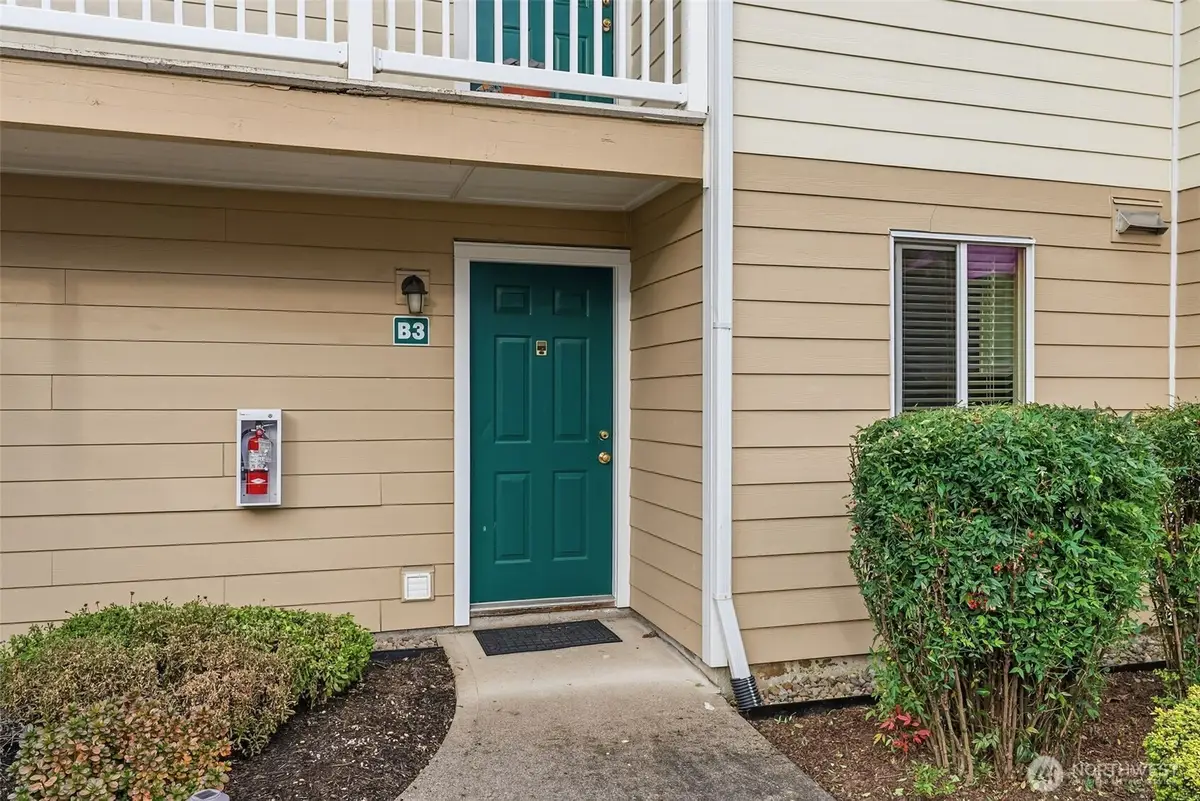 13216 NE Salmon Creek Avenue #B3, Vancouver, WA 98686 - #1