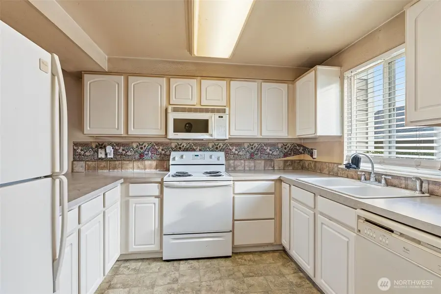 13216 NE Salmon Creek Avenue #B3, Vancouver, WA 98686 - #2