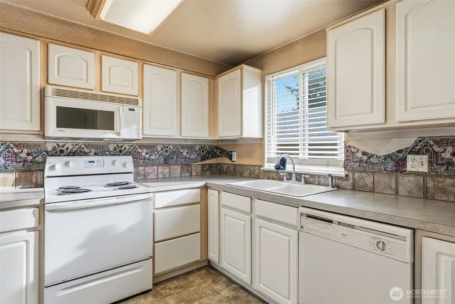 13216 NE Salmon Creek Avenue #B3, Vancouver, WA 98686 - #3