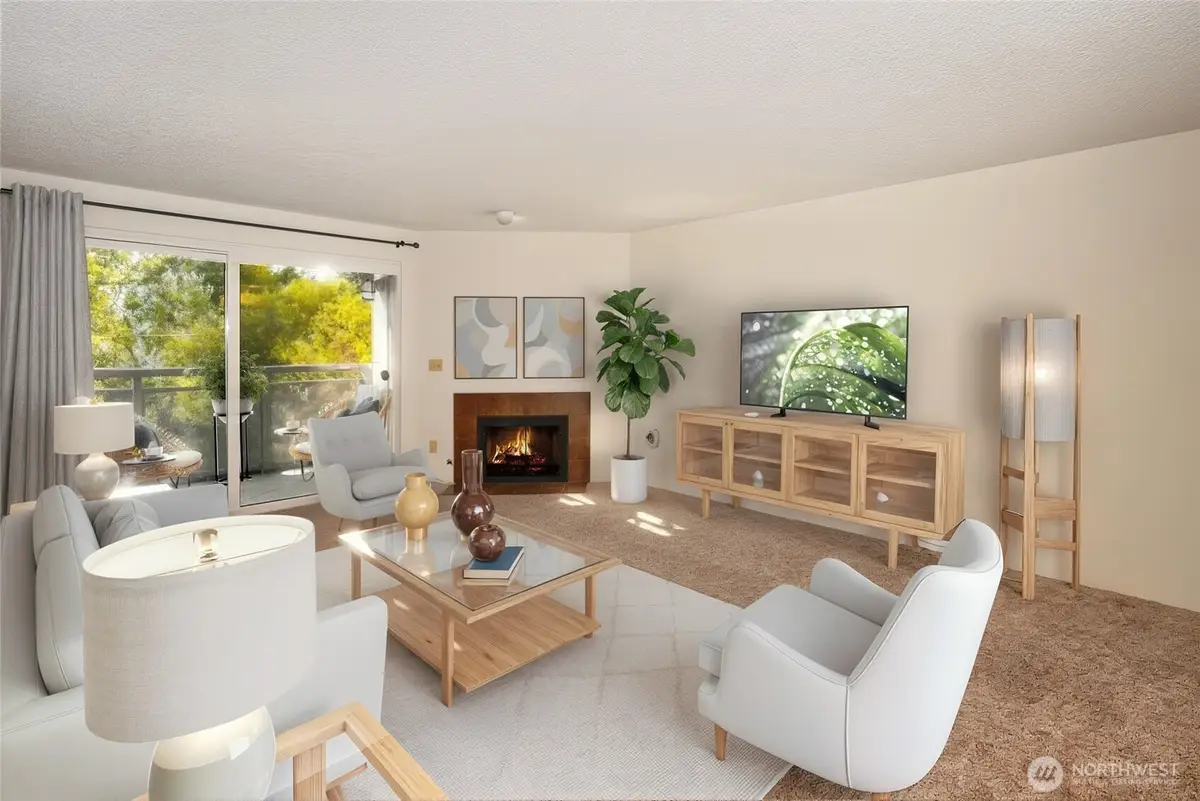 10501 8th Avenue Ne #417, Seattle, WA 98125 - #1