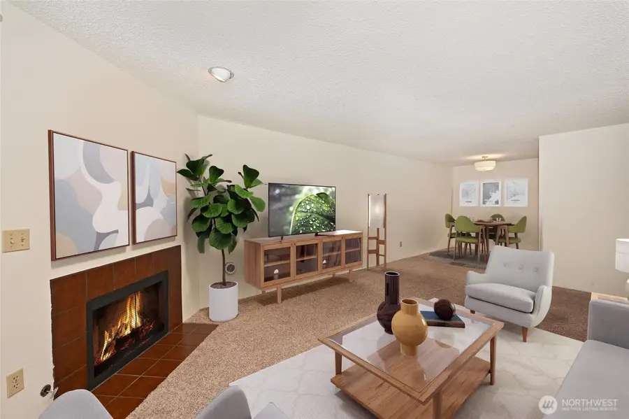 10501 8th Avenue Ne #417, Seattle, WA 98125 - #3