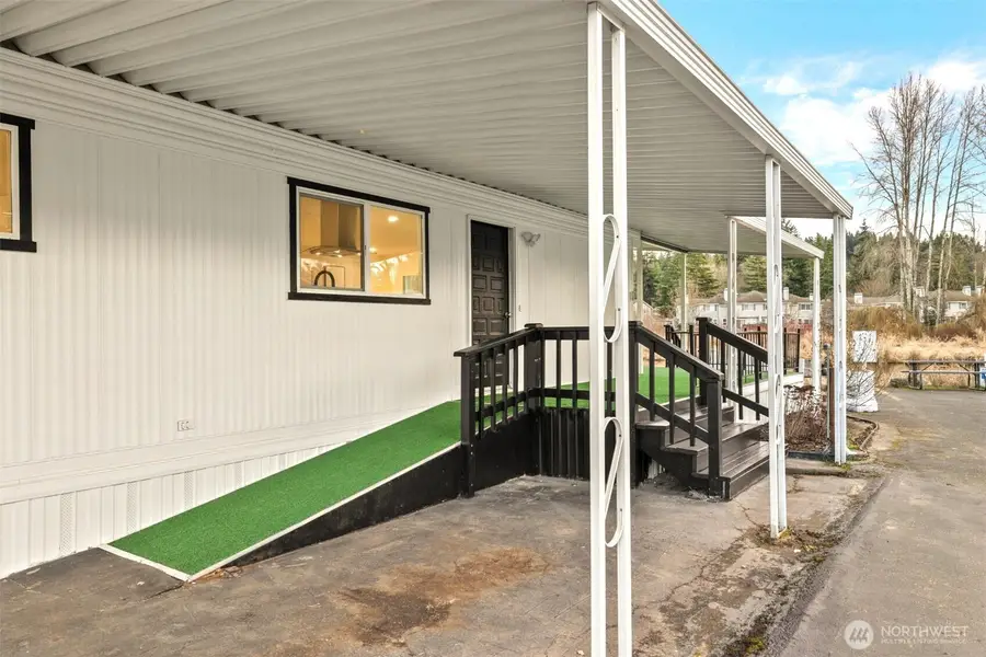 7031 NE 175th Street #53, Kenmore, WA 98028 - #3