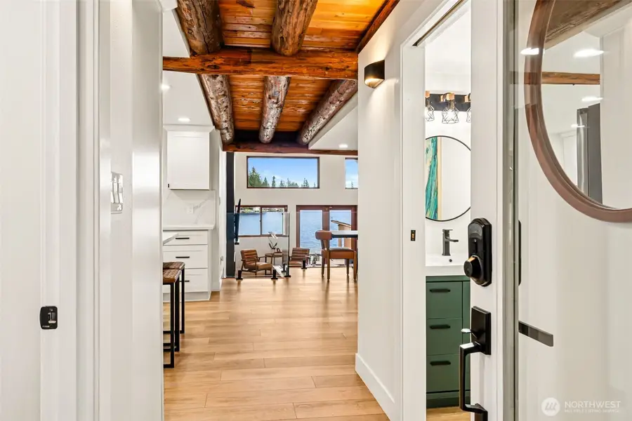 6358 S Island Drive E, Bonney Lake, WA 98391 - #2