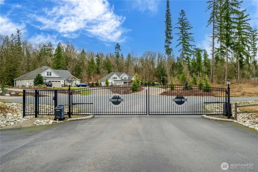 33422 220th Place Se, Auburn, WA 98092 - #2