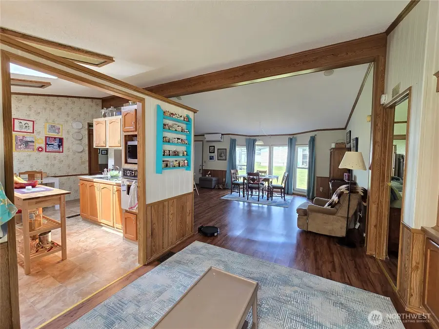 57 Clemons Road #12, Montesano, WA 98563 - #2