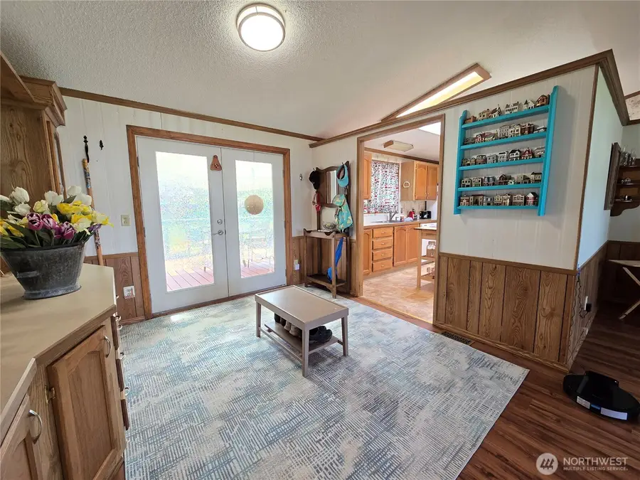 57 Clemons Road #12, Montesano, WA 98563 - #3