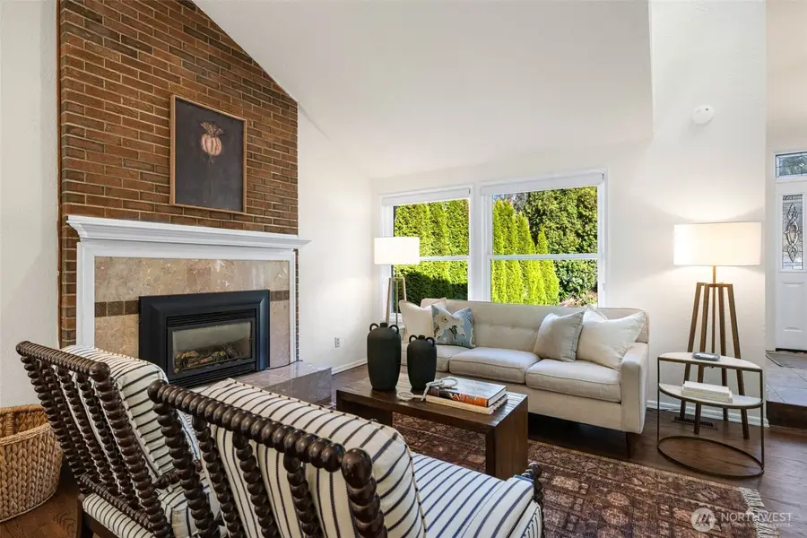 17830 66th Place W, Lynnwood, WA 98037 - #2