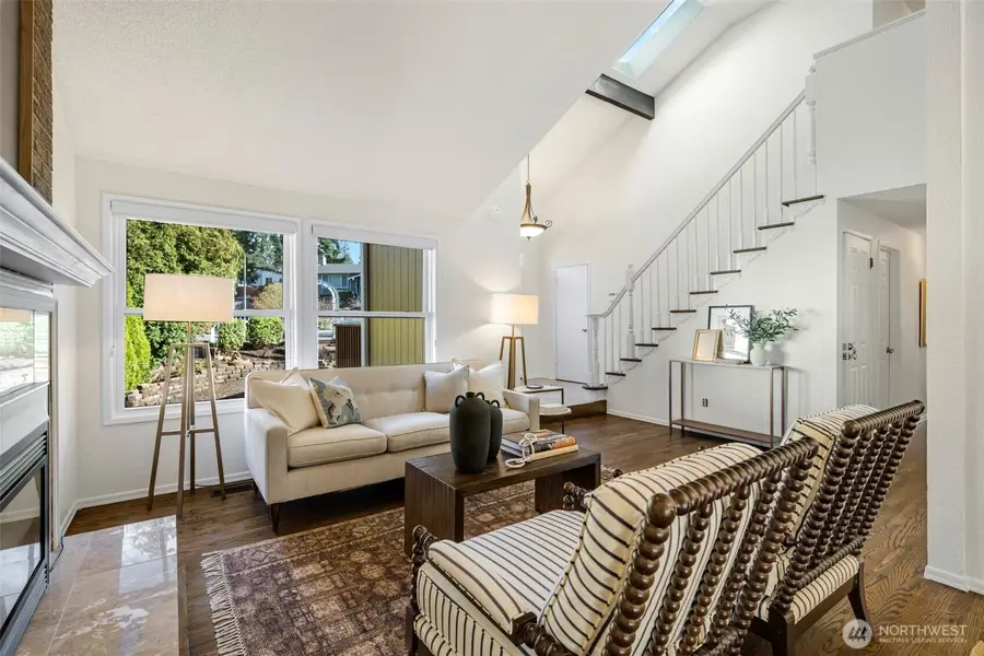 17830 66th Place W, Lynnwood, WA 98037 - #3