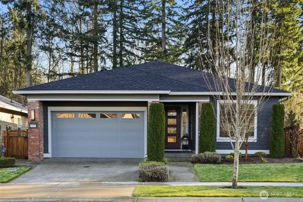 19030 146th Street E, Bonney Lake, WA 98391