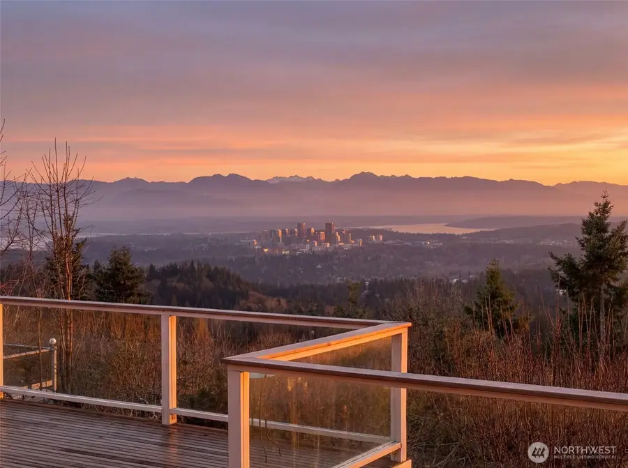 15404 SE 53rd Place, Bellevue, WA 98006 - #3