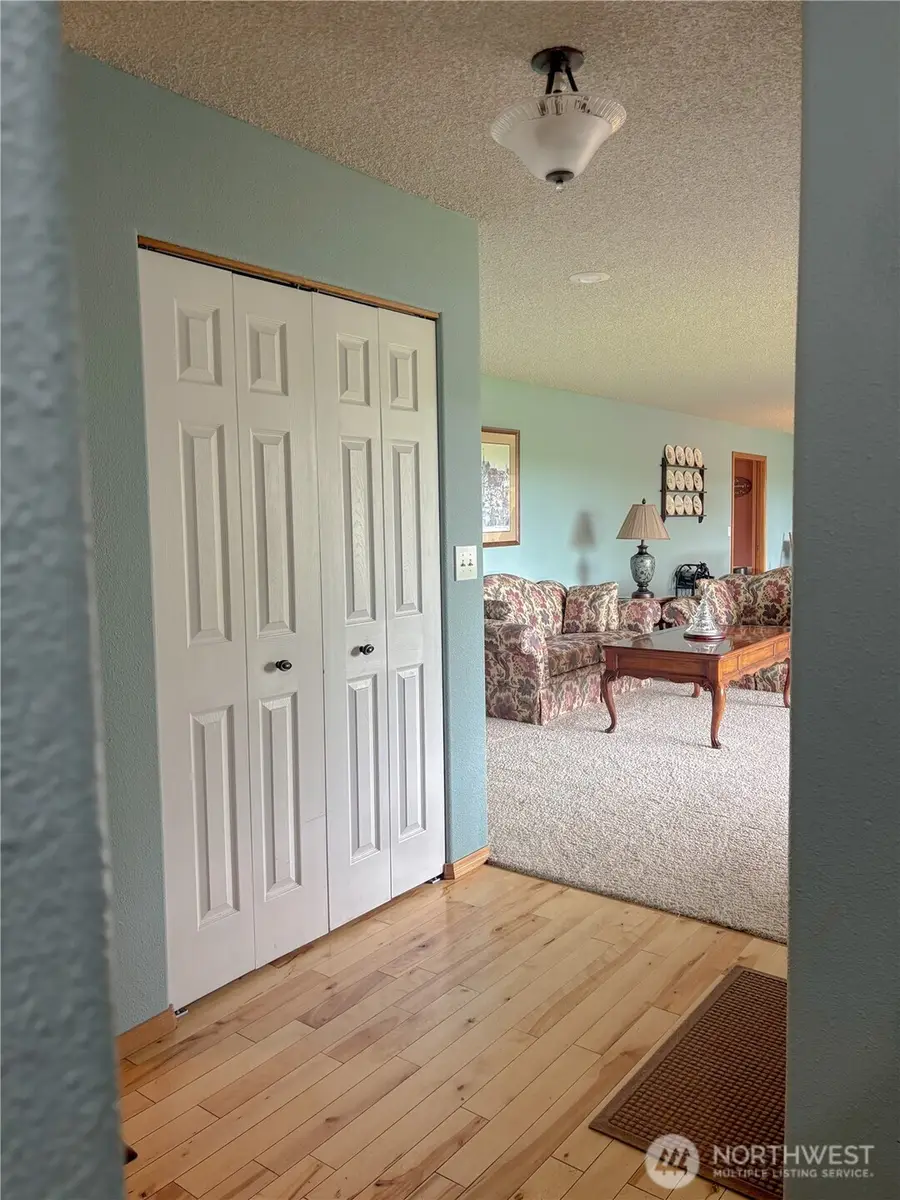 1917 Reser Road, Walla Walla, WA 99362 - #3