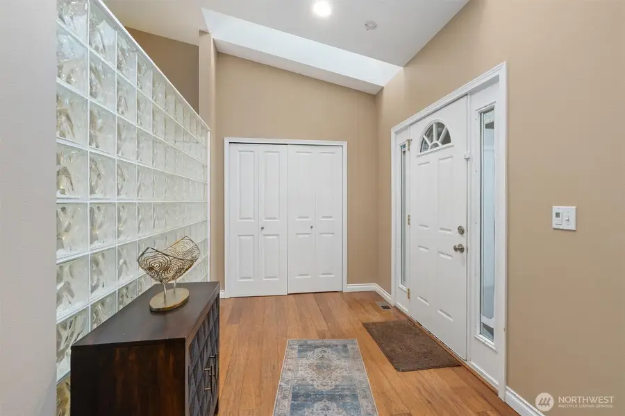 7337 151st Avenue Ne, Redmond, WA 98052 - #3