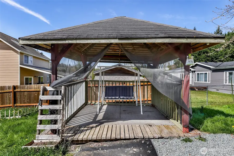 17329 Slow Lane, Mount Vernon, WA 98274 - #3