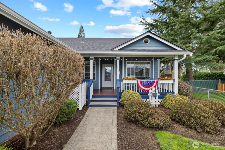 116 16th Street Nw, Puyallup, WA 98371 - #3