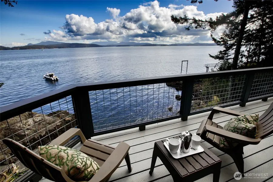 455 Mineral Point, Friday Harbor, WA 98250 - #2