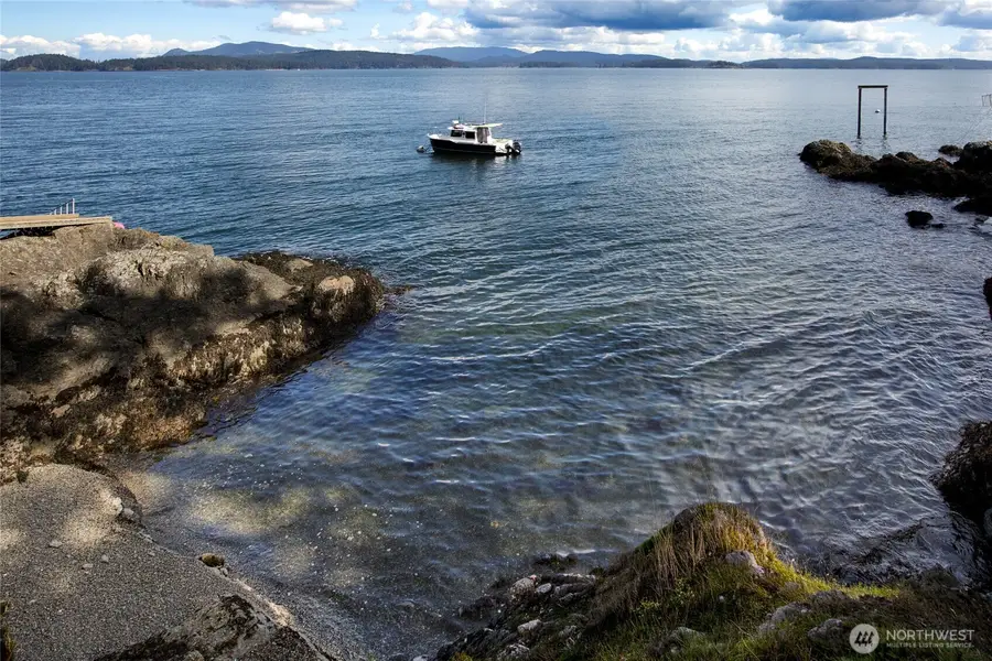455 Mineral Point, Friday Harbor, WA 98250 - #3